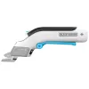 Kancelárske nožnice Black & Decker BCSC115-XJ 1 kus