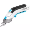 Kancelárske nožnice Black & Decker BCSC115-XJ 1 kus
