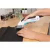 Kancelárske nožnice Black & Decker BCSC115-XJ 1 kus
