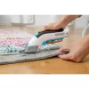 Kancelárske nožnice Black & Decker BCSC115-XJ 1 kus