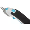 Kancelárske nožnice Black & Decker BCSC115-XJ 1 kus