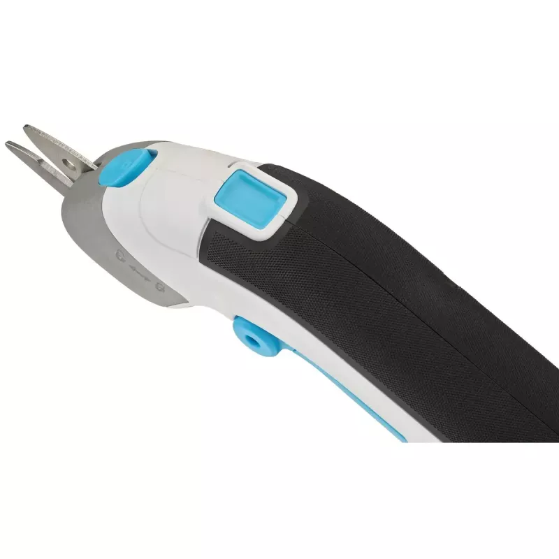 Kancelárske nožnice Black & Decker BCSC115-XJ 1 kus