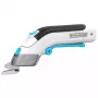 Kancelárske nožnice Black & Decker BCSC115-XJ 1 kus