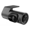 Imou T800 Dashcam 4K Ultra HD Wi-Fi DC čierna