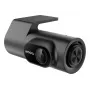 Imou T800 Dashcam 4K Ultra HD Wi-Fi DC čierna