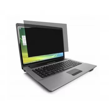 Kensington FP160W10 40,6 cm (16