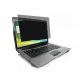 Kensington FP160W10 40,6 cm (16