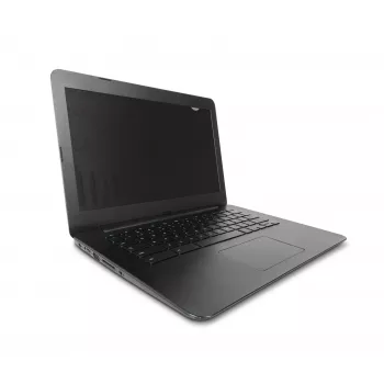 Kensington FP160W10 40,6 cm (16