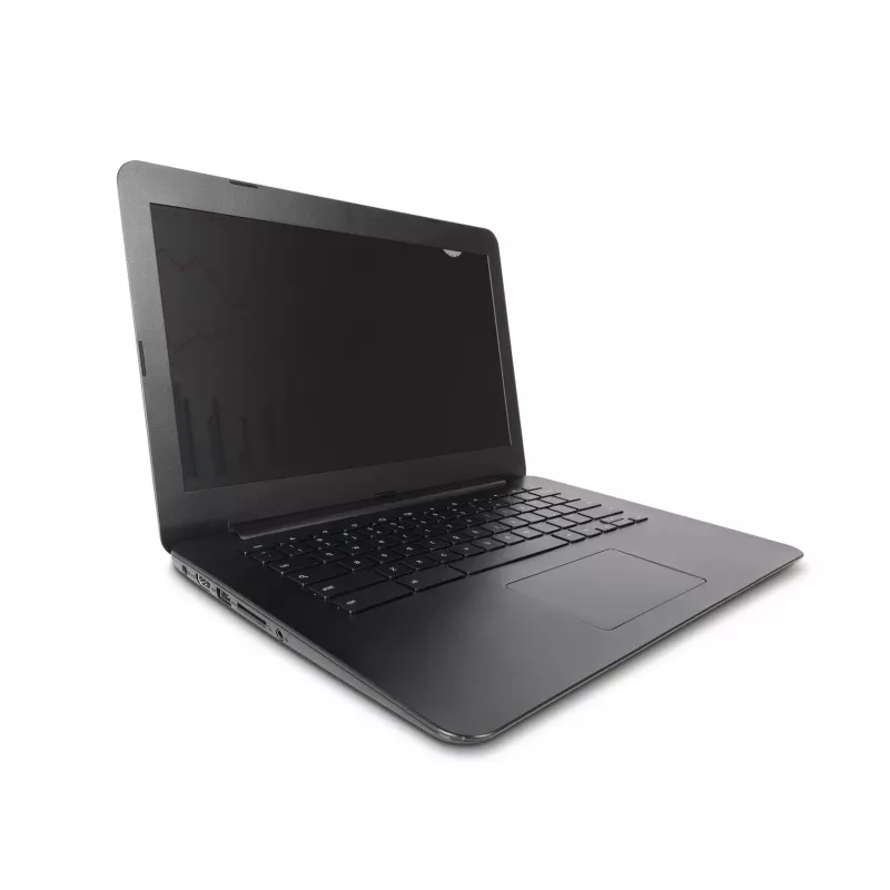 Lenovo 4Z21S06944 filter súkromia pre notebook, 16 palcov (40,6 cm), pre L16 G1 AMD / TB 16 Gen6