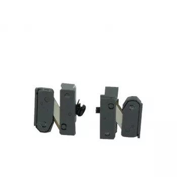 Sada pre tlačiareň Brother DK-BU99