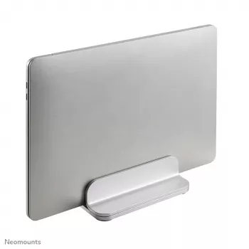 Držiak notebooku Neomounts NSLS300SILVER 11–17