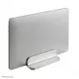 Držiak notebooku Neomounts NSLS300SILVER 11–17
