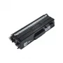Brother TN-910BKP tonerová kazeta 1 ks originálna čierna