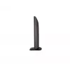 LG 24LN661H Hospitality TV 61 cm (24