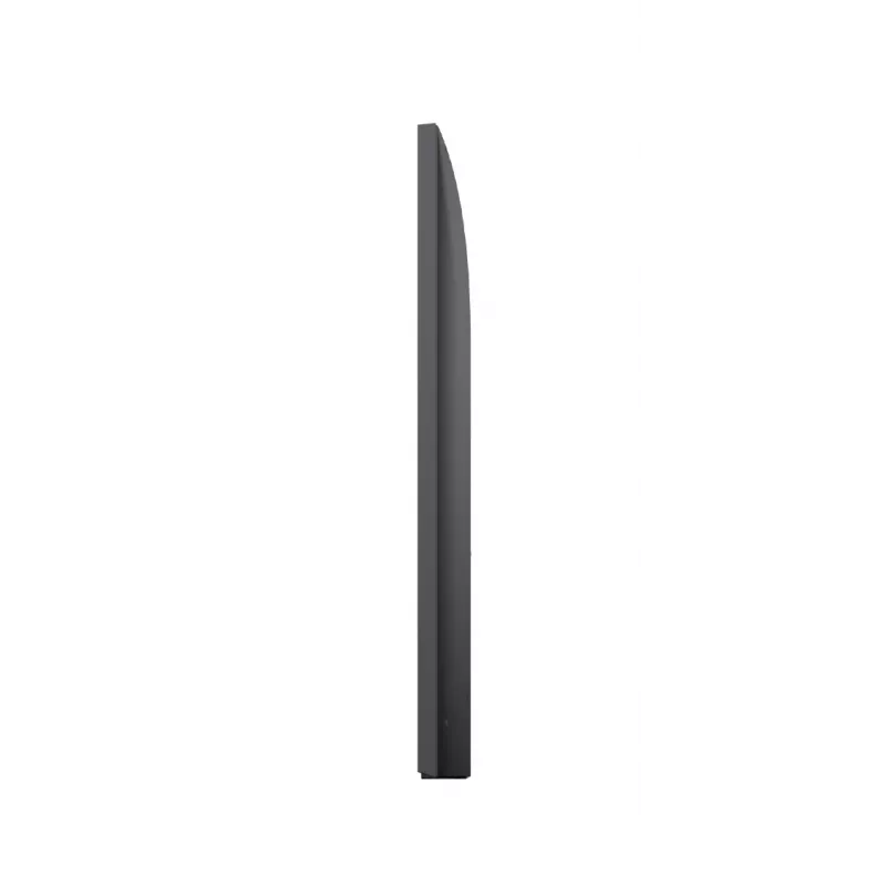 LG 55UK762H 139,7 cm (55