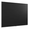 LG 55UK762H 139,7 cm (55