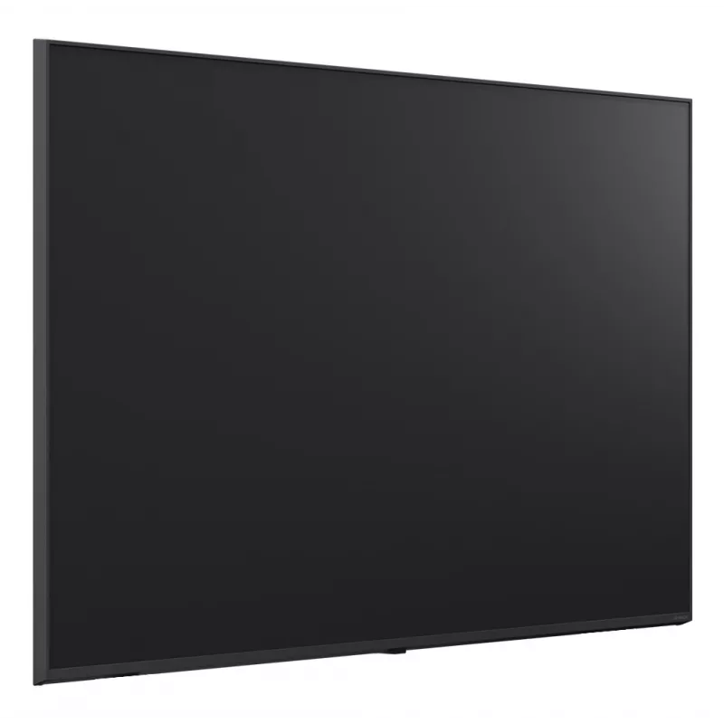 LG 55UK762H 139,7 cm (55