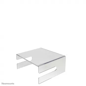 Podstavec na monitor/notebook Neomounts NSMONITOR50 - univerzálny