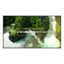 LG 86UL3Q-E Signage Display digitálny reklamný displej 2,18 m (86