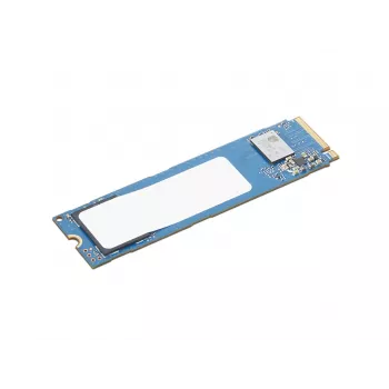 Lenovo 4XB1T87552 interný SSD disk 1 TB M.2 PCI Express 4.0 NVMe