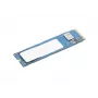 Lenovo 4XB1T87552 interný SSD disk 1 TB M.2 PCI Express 4.0 NVMe