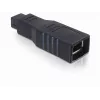 Káblový adaptér DeLOCK 65154