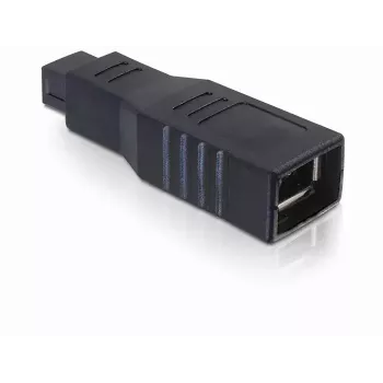 Káblový adaptér DeLOCK 65154