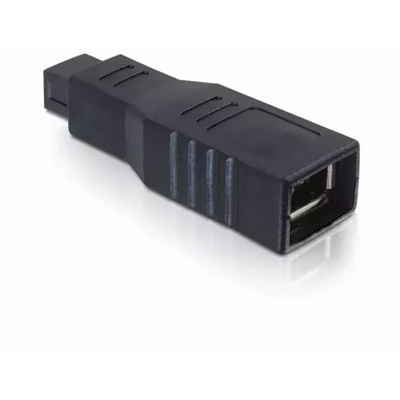 Káblový adaptér DeLOCK 65154