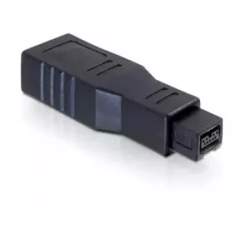 Káblový adaptér DeLOCK 65154