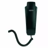 Analógový telefón Alcatel Temporis 10 čierny ATL1613456 ALCATEL