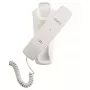 Analógový telefón Alcatel Temporis 10 biely