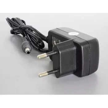 DeLOCK mediakonvertor 1000Base-T na SFP 1000 Mbit/s čierny