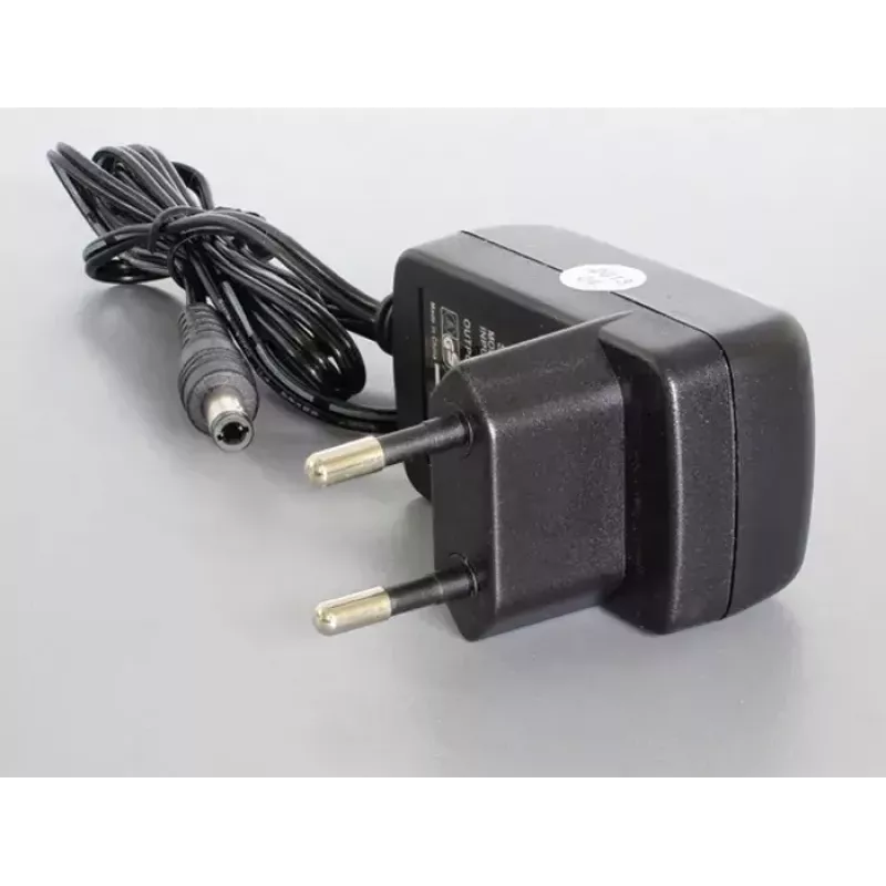 DeLOCK mediakonvertor 1000Base-T na SFP 1000 Mbit/s čierny