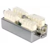 Elektrická rozvodná krabica DeLOCK 86243