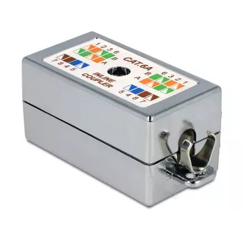 Elektrická rozvodná krabica DeLOCK 86243