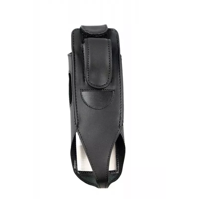 Puzdro na opasok Soryt S5-STAHL kryt na telefón