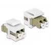 Keystone modul DeLOCK 86347