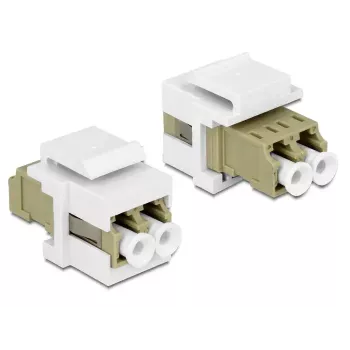 Keystone modul DeLOCK 86347