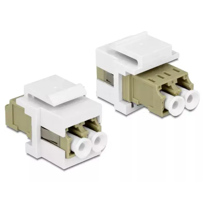 Keystone modul DeLOCK 86347