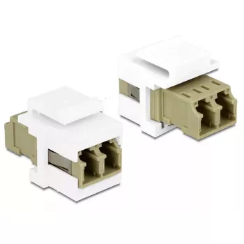 Keystone modul DeLOCK 86347