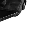 Sieťová karta Edimax EW-7611ULB WLAN Bluetooth 150 Mbit/s
