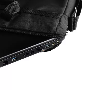 Sieťová karta Edimax EW-7611ULB WLAN Bluetooth 150 Mbit/s