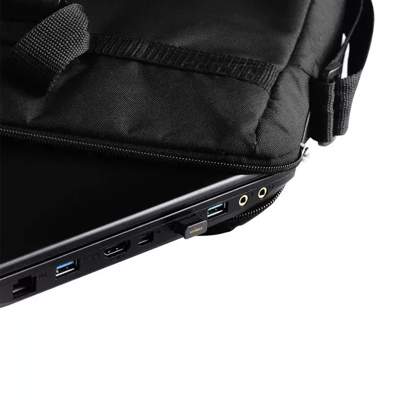 Sieťová karta Edimax EW-7611ULB WLAN Bluetooth 150 Mbit/s