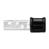 Sieťová karta Edimax EW-7611ULB WLAN Bluetooth 150 Mbit/s