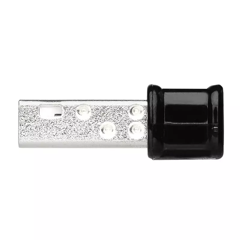 Sieťová karta Edimax EW-7611ULB WLAN Bluetooth 150 Mbit/s