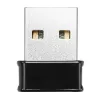 Sieťová karta Edimax EW-7611ULB WLAN Bluetooth 150 Mbit/s
