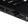 Sieťová karta Edimax EW-7611ULB WLAN Bluetooth 150 Mbit/s