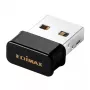Sieťová karta Edimax EW-7611ULB WLAN Bluetooth 150 Mbit/s