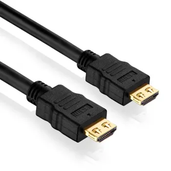 HDMI kábel PureLink PureInstall 1 m PI1000-010
