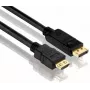DisplayPort na HDMI kábel PureLink PI5100 5 m